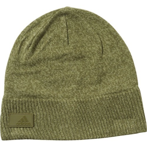 Adidas Z.N.E. Beanie BNI CW AX8082