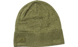 Adidas Z.N.E. Beanie BNI CW AX8082
