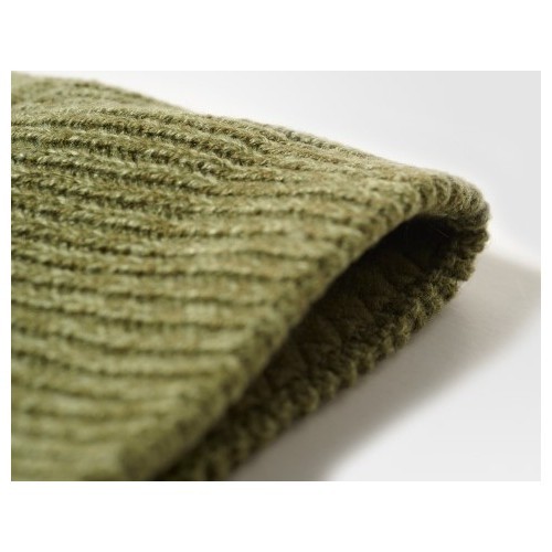 Adidas Z.N.E. Beanie BNI CW AX8082