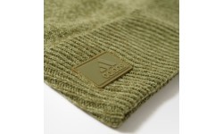 Adidas Z.N.E. Beanie BNI CW AX8082
