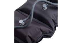 Air Compression Massage System inSPORTline Compafare