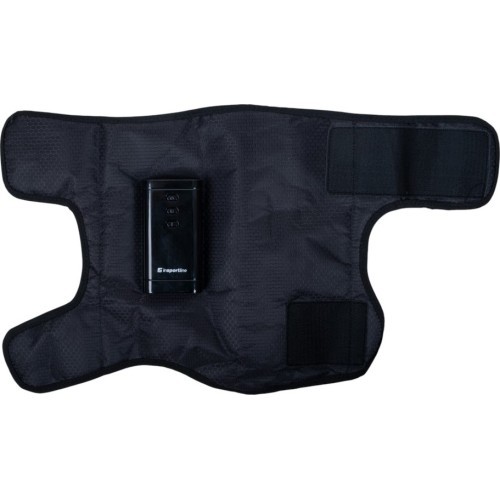 Air Compression Calf Massager inSPORTline Compini