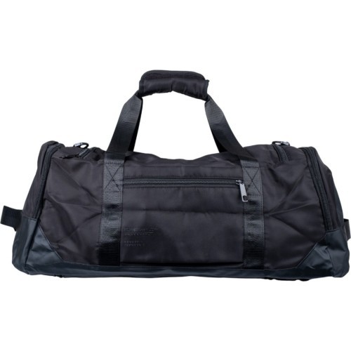 2-in-1 Duffel Bag inSPORTline Falaro