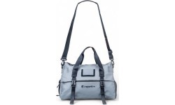 Sports Bag inSPORTline Felicitta