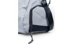 Sports Bag inSPORTline Felicitta