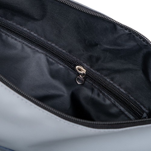 Sports Bag inSPORTline Felicitta