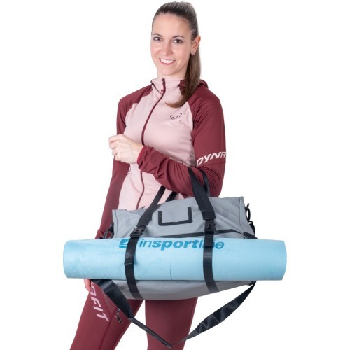 Sports Bag inSPORTline Felicitta