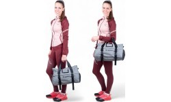 Спортивная сумка inSPORTline Felicitta