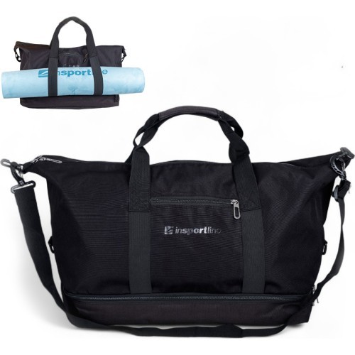 Gym Bag inSPORTline Favorio