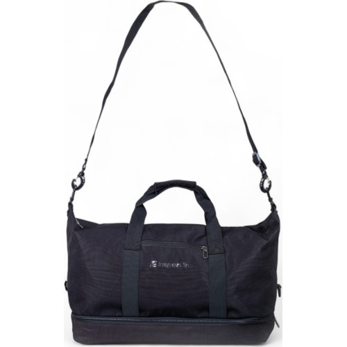 Gym Bag inSPORTline Favorio
