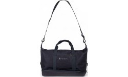 Gym Bag inSPORTline Favorio