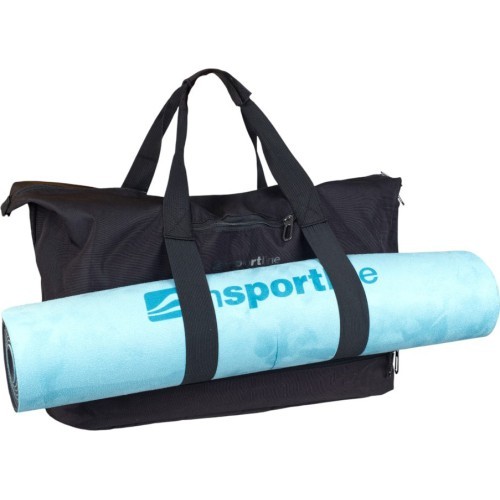 Спортивная сумка inSPORTline Favorio