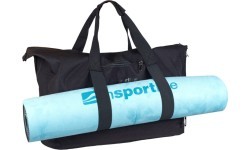 Sportinis krepšys inSPORTline Favorio