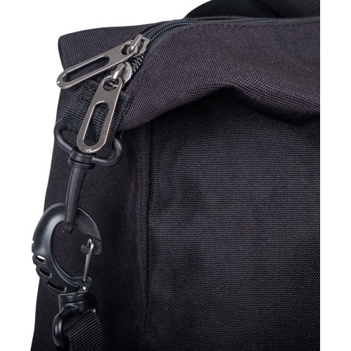 Gym Bag inSPORTline Favorio
