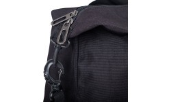 Gym Bag inSPORTline Favorio