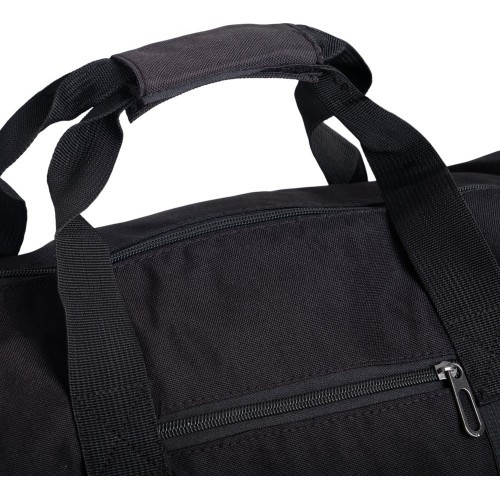 Gym Bag inSPORTline Favorio
