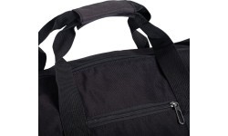 Gym Bag inSPORTline Favorio