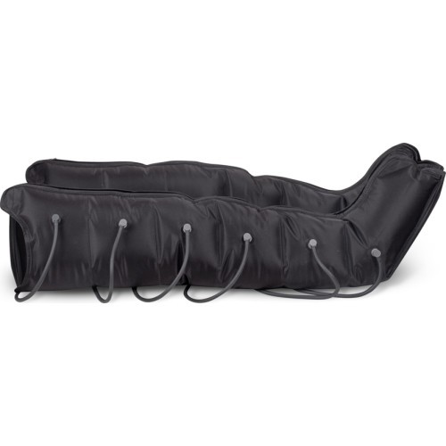 Additional Air Compression Leg Sleeve inSPORTline XXL (125 x 76 cm) – Pair