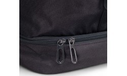 Спортивная сумка inSPORTline Favorio