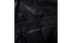 Gym Bag inSPORTline Favorio