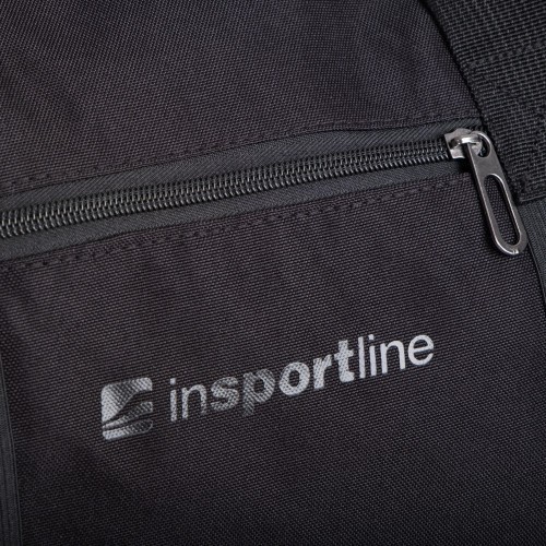 Sportinis krepšys inSPORTline Favorio