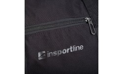 Спортивная сумка inSPORTline Favorio