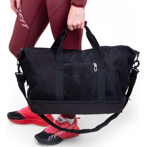 Gym Bag inSPORTline Favorio