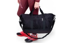 Gym Bag inSPORTline Favorio