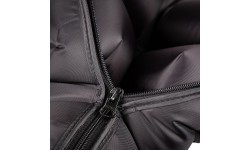 Additional Air Compression Leg Sleeve inSPORTline XXL (125 x 76 cm) – Pair