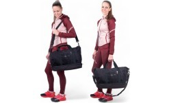 Gym Bag inSPORTline Favorio