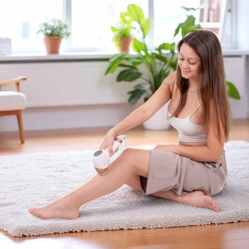 IPL-эпилятор inSPORTline Aphira