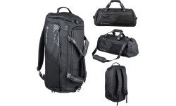 Спортивная сумка 2-в-1 inSPORTline Cavesso 50