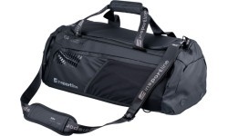 Спортивная сумка 2-в-1 inSPORTline Cavesso 50