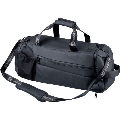 Спортивная сумка 2-в-1 inSPORTline Cavesso 50