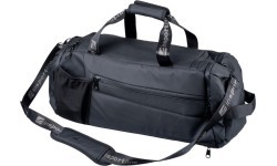 2-in-1 Duffel Bag inSPORTline Cavesso 50