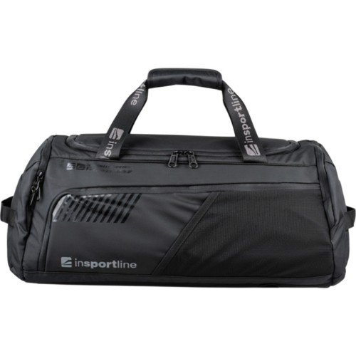 Спортивная сумка 2-в-1 inSPORTline Cavesso 50