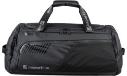 Спортивная сумка 2-в-1 inSPORTline Cavesso 50