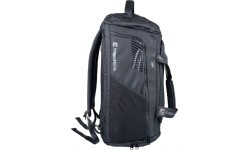 Sportinis krepšys 2-in-1 inSPORTline Cavesso 50