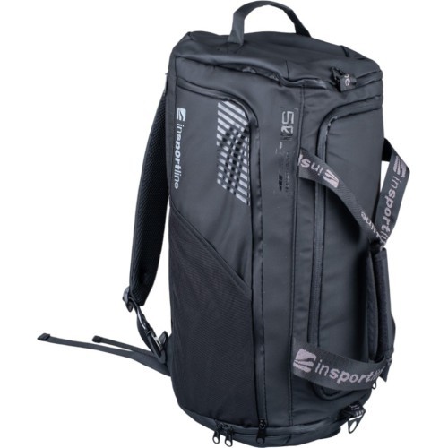 Спортивная сумка 2-в-1 inSPORTline Cavesso 50