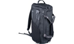 2-in-1 Duffel Bag inSPORTline Cavesso 50