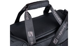 Sportinis krepšys 2-in-1 inSPORTline Cavesso 50
