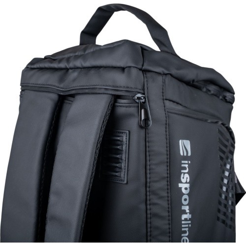 Спортивная сумка 2-в-1 inSPORTline Cavesso 50