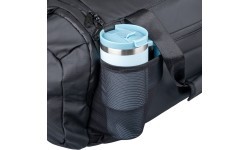 2-in-1 Duffel Bag inSPORTline Cavesso 50
