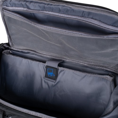 Спортивная сумка 2-в-1 inSPORTline Cavesso 50