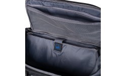 Спортивная сумка 2-в-1 inSPORTline Cavesso 50