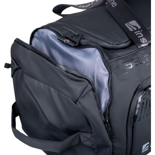 Sportinis krepšys 2-in-1 inSPORTline Cavesso 50