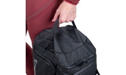 Спортивная сумка 2-в-1 inSPORTline Cavesso 50