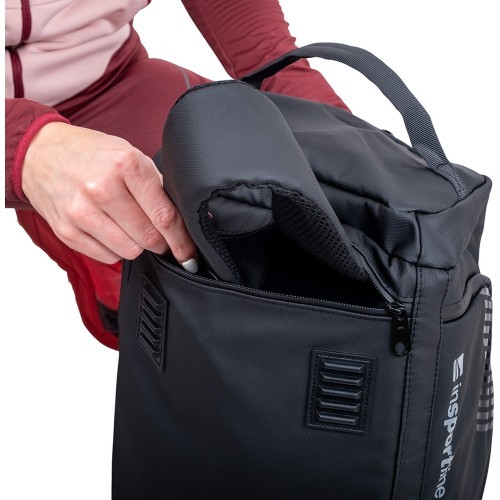 Sportinis krepšys 2-in-1 inSPORTline Cavesso 50