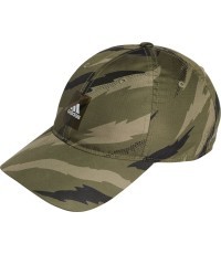 Adidas Lt Camo Cap H44316