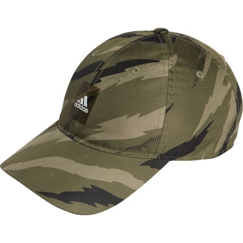 Adidas кепка Lt Camo Cap H44316
